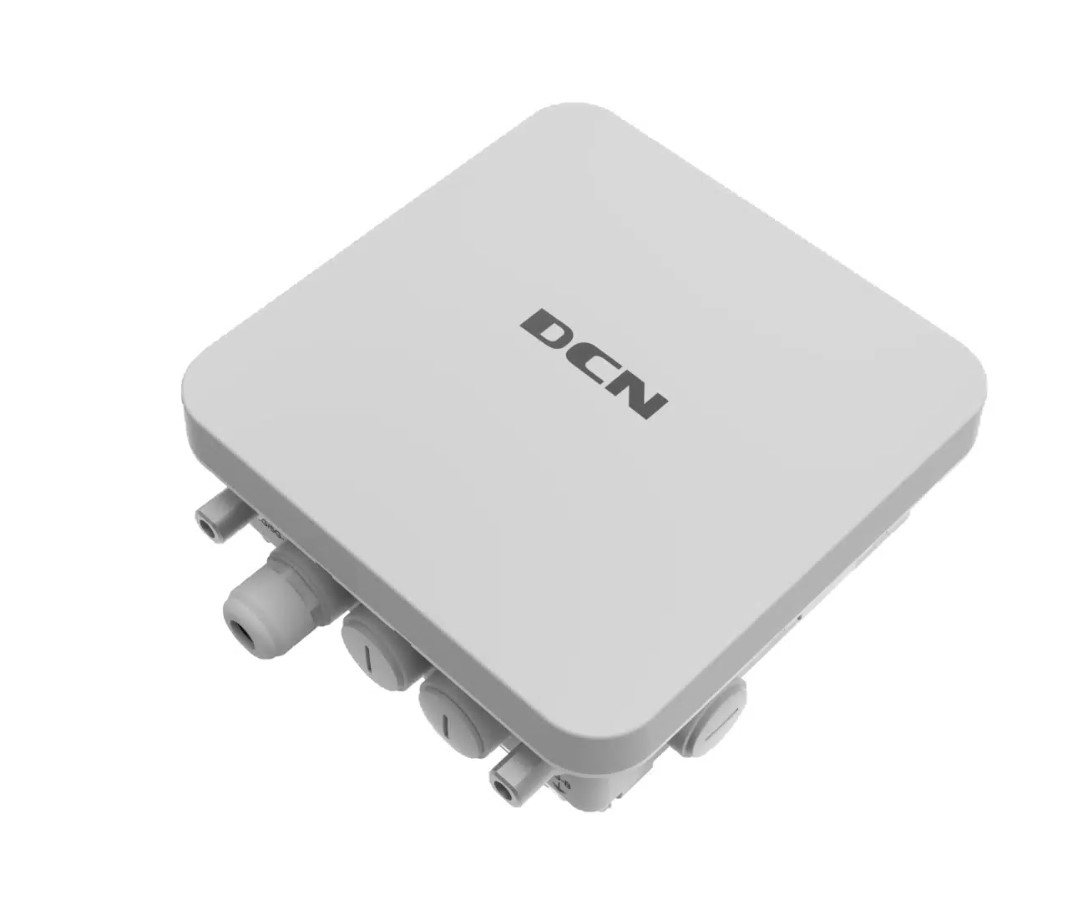 DCN WL8200-XT2