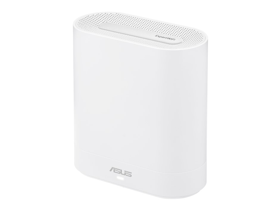 ASUS ExpertWiFi EBM68 White (1 шт.) (EBM68 (W-1-PK))