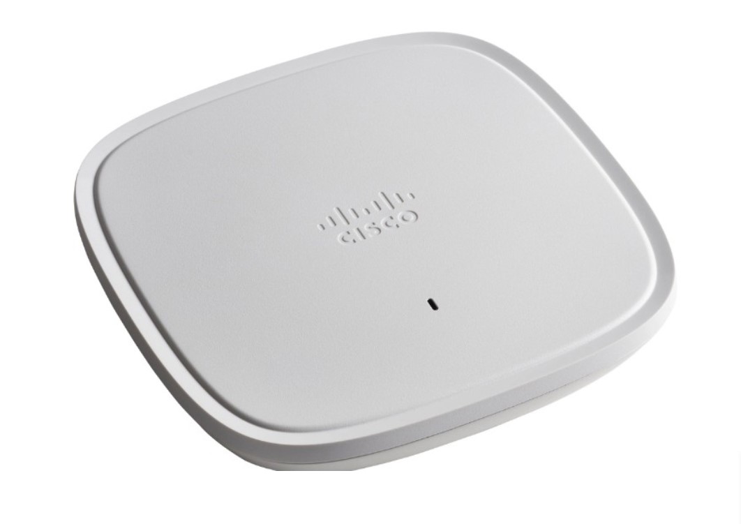 Cisco C9120AXI-H