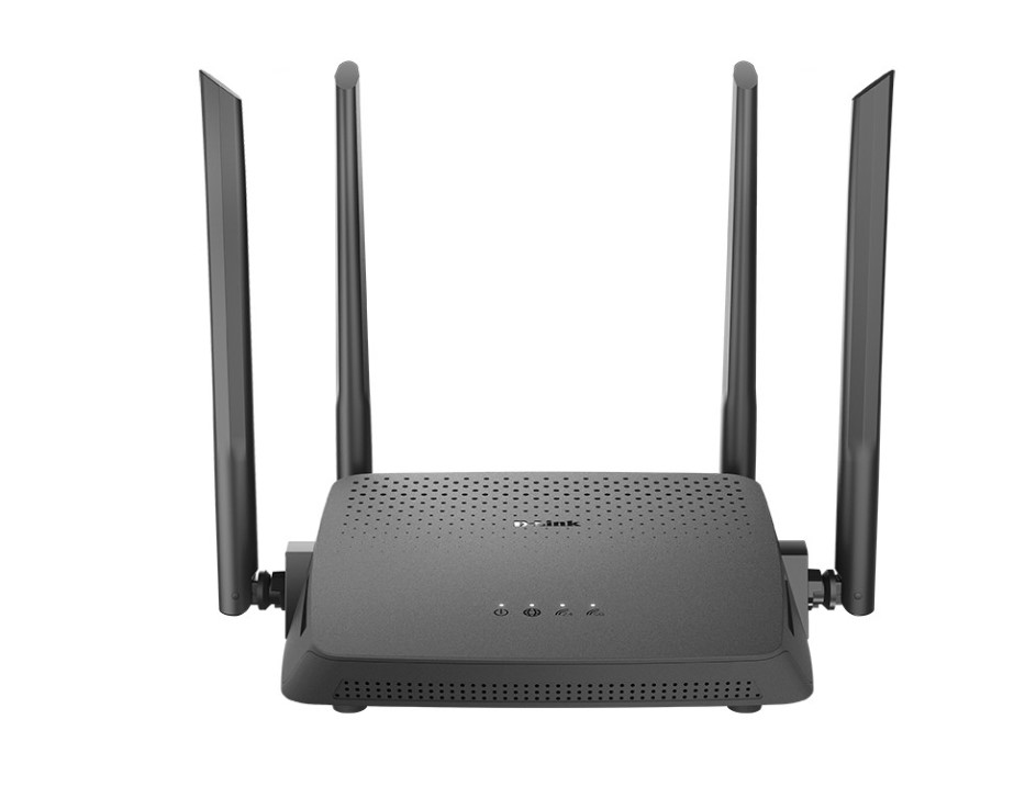 D-link DIR-X1510/RU/R1A