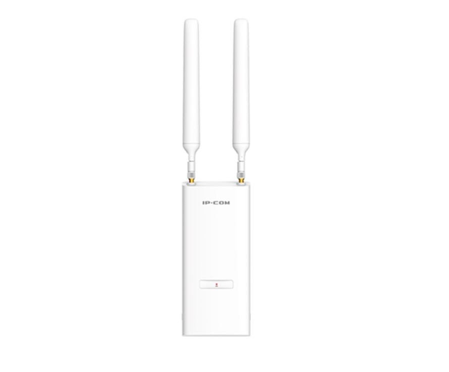 IP-COM iUAP-AC-M