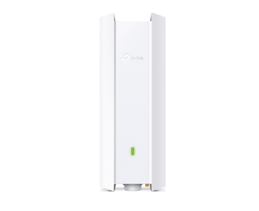 TP-Link EAP610-Outdoor