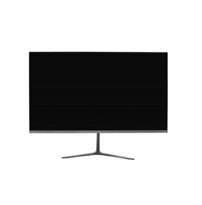 Leff 24" 24FV100