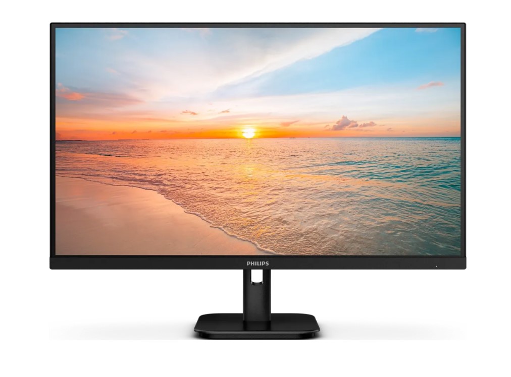 Philips 27" 27E1N1800A