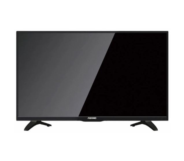Asano 32" 32LH1020S
