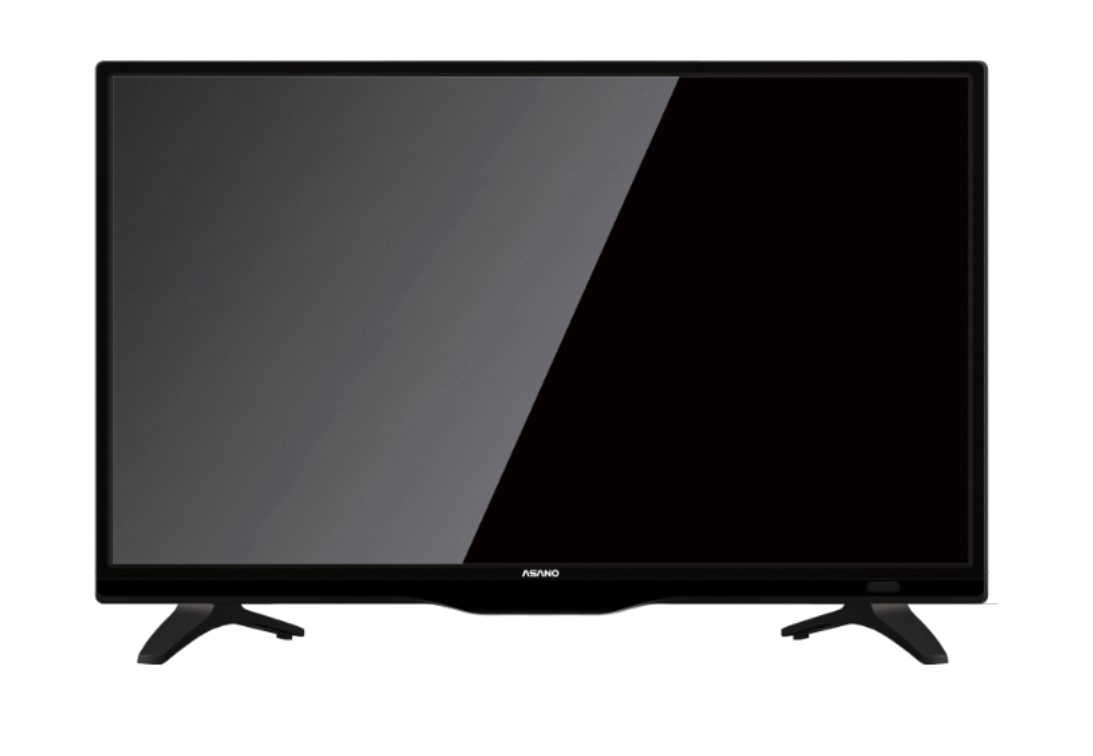 Asano 24" 24LH7020T