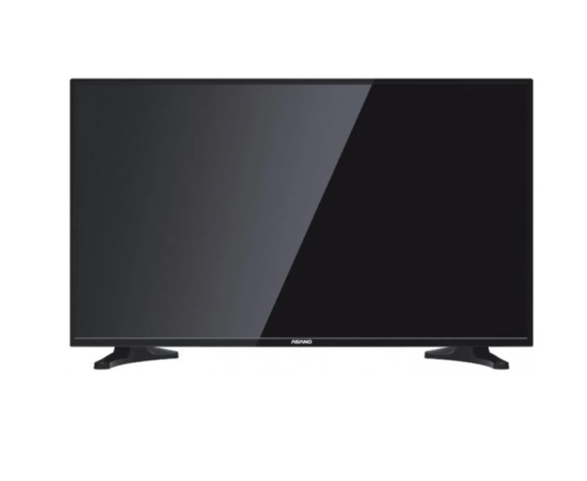 Asano 24" 24LH8010T
