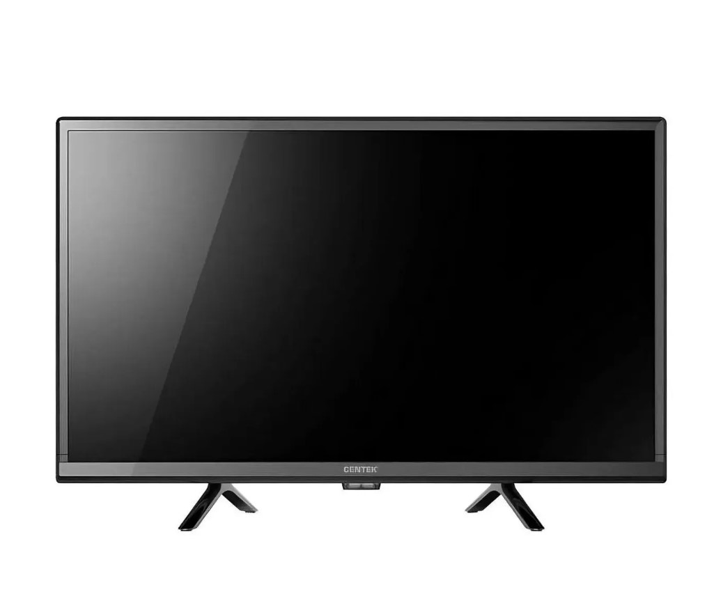 CENTEK 24" CT-8424