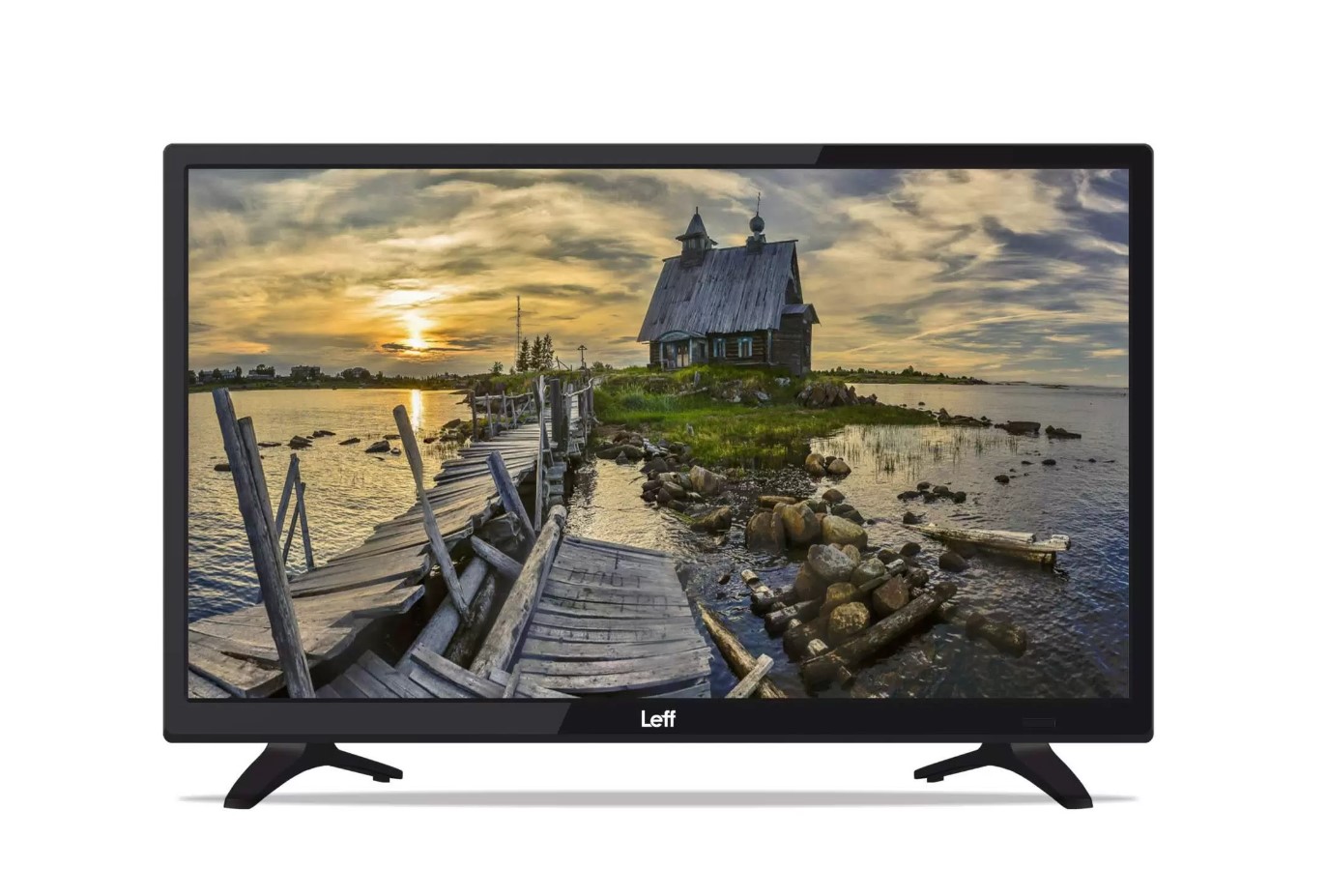 Leff 24" 24F260T