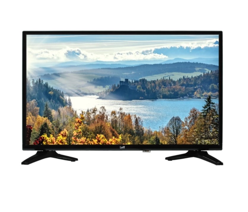 Leff 42" 24H250T