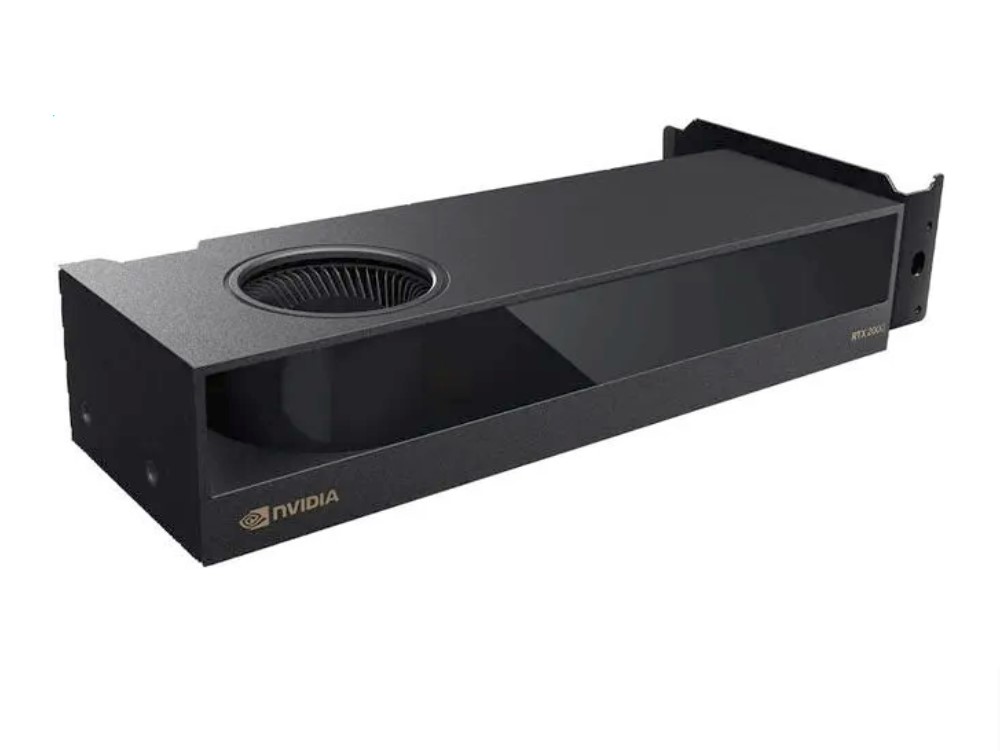 NVIDIA Quadro RTX 2000 Ada 16Gb (900-5G192-2240-000)