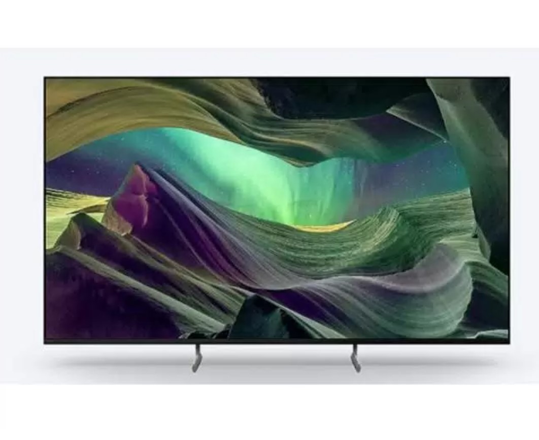 Sony 75" KD-75X85L