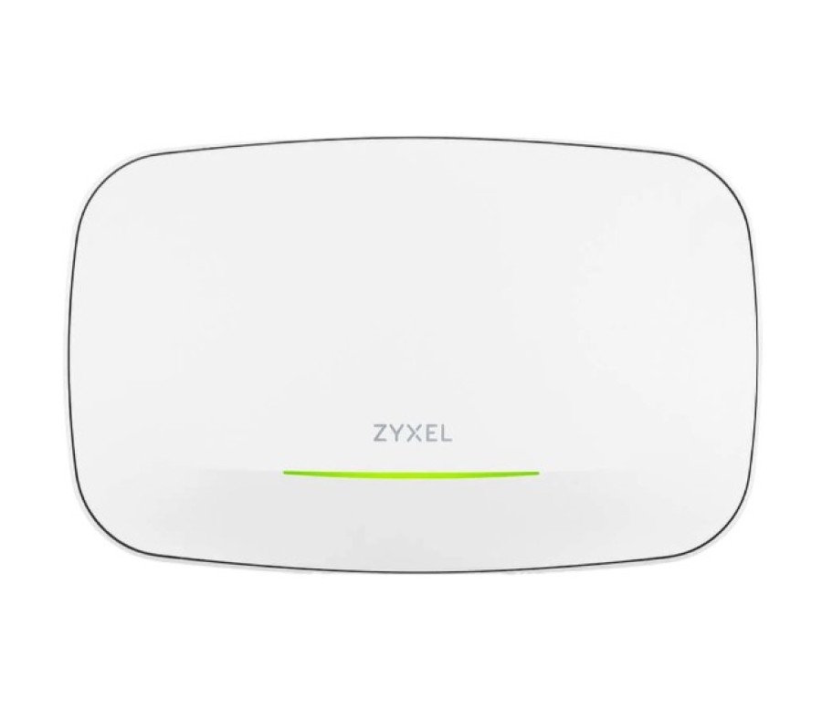 Zyxel NebulaFlex NWA130BE-WW0101F