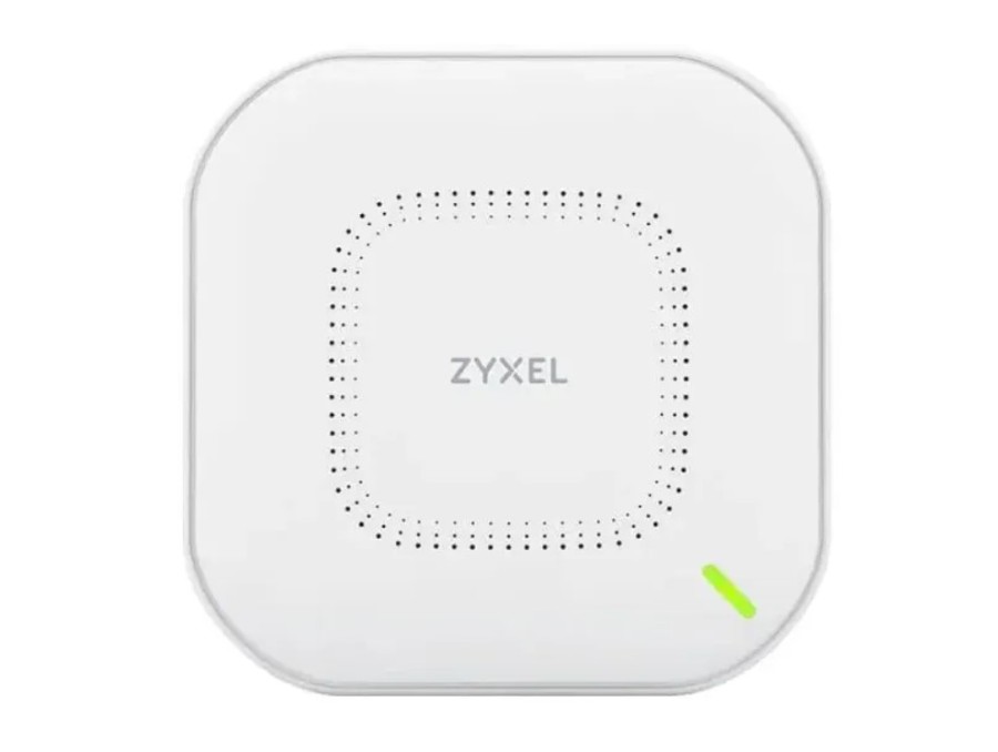 Zyxel NWA50AX PRO (NWA50AXPRO-EU0102F)