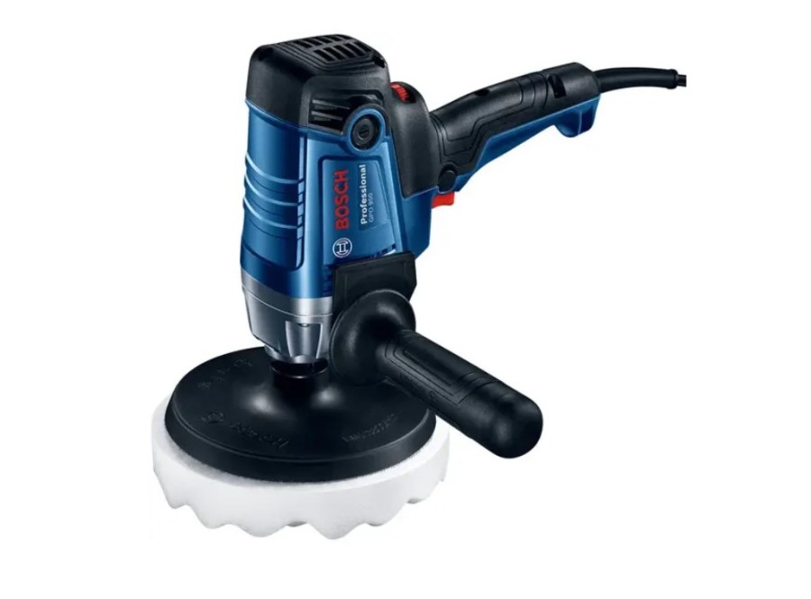 Bosch GPO 950 (06013A2020)