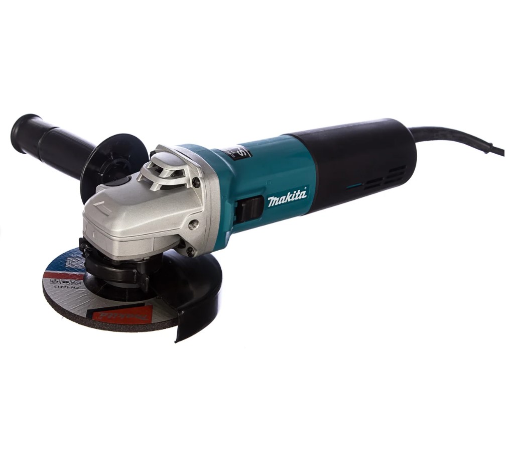 MAKITA 9565CR
