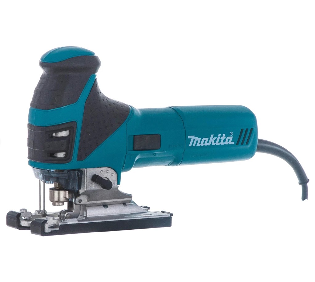 Makita 4351CT