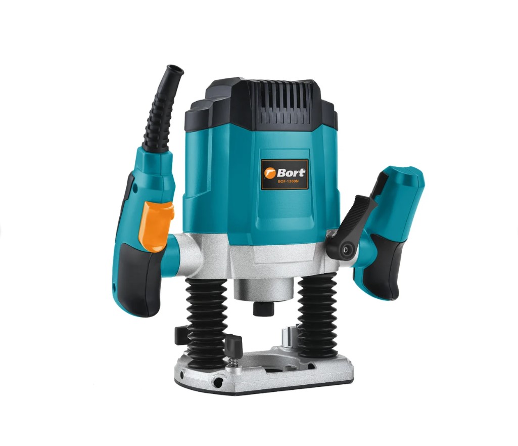 Bort BOF-1200N (93414721)