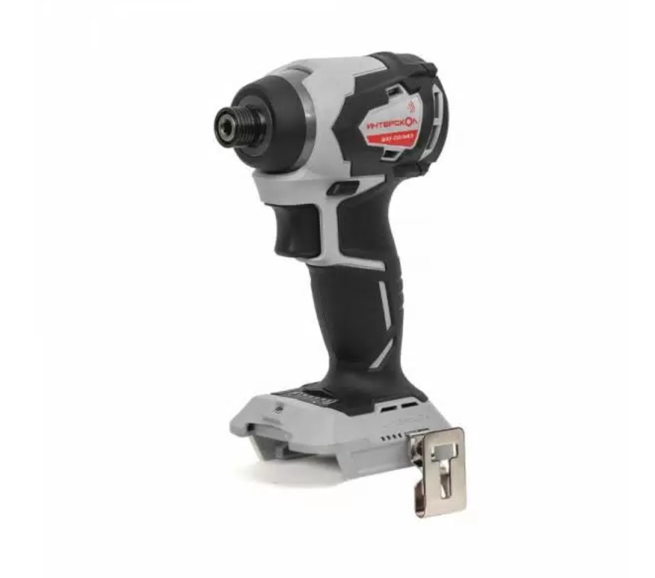 Интерскол SHAU-250/36V (862.0.0.70)