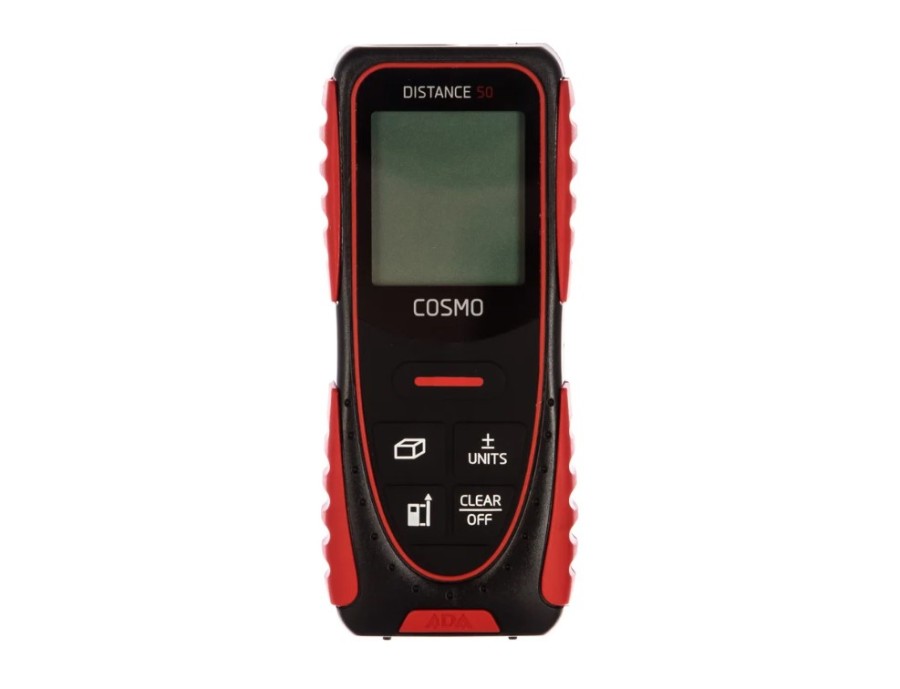 ADA Cosmo 50 (А00491)