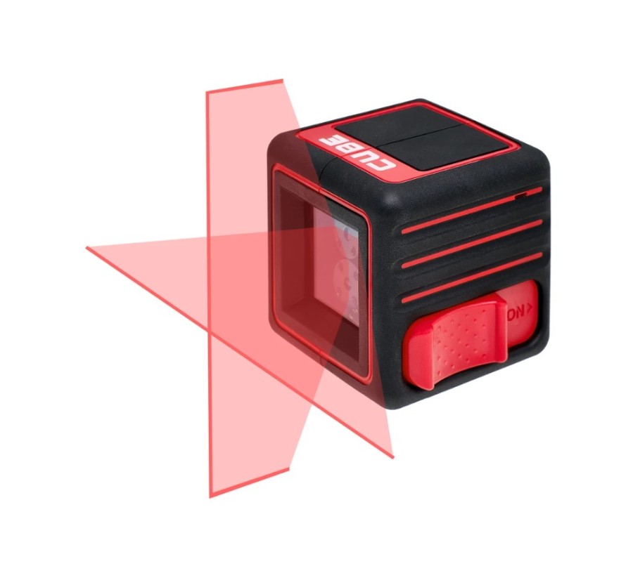 ADA Cube Basic Edition (А00341)