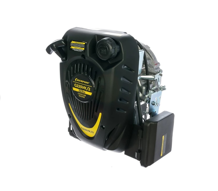Champion G225VK/2