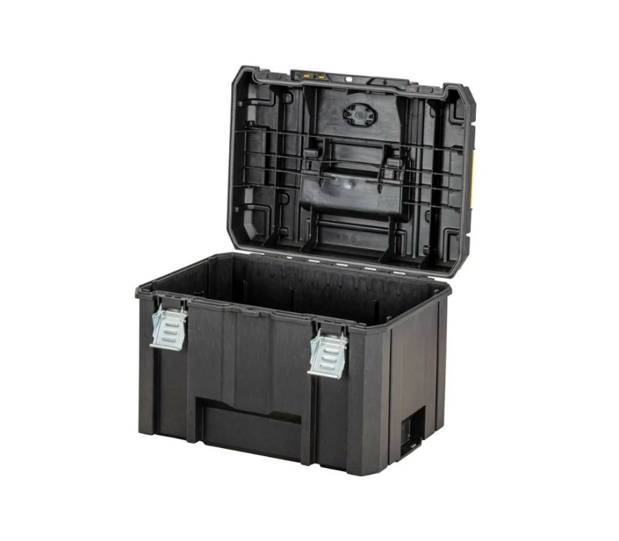 DEWALT DWST83346-1
