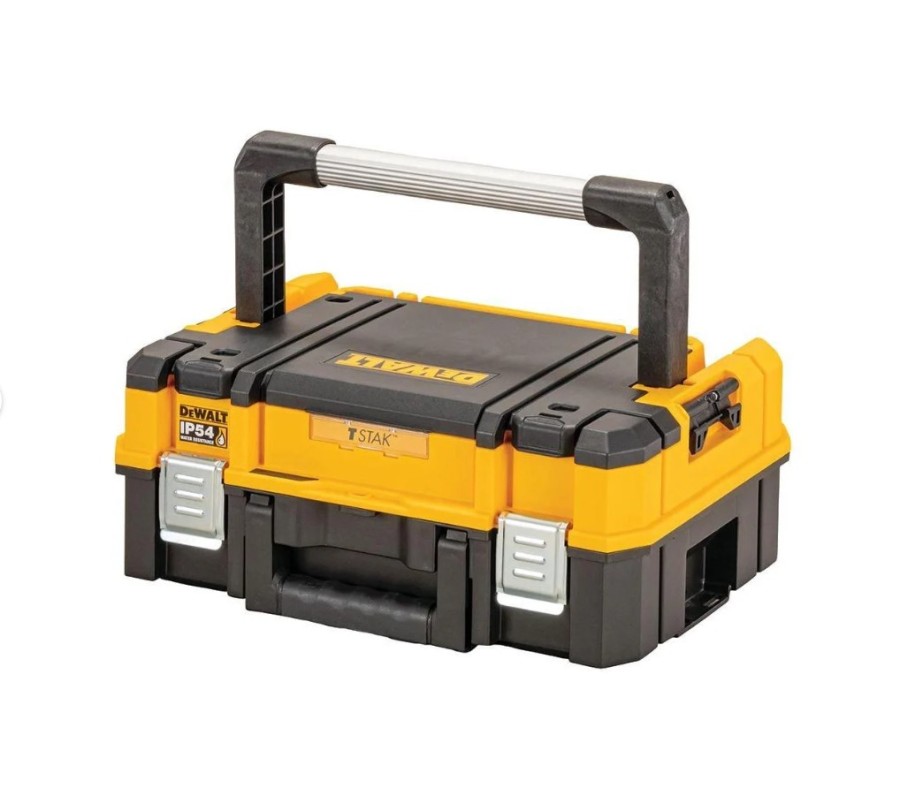 DEWALT DWST83344-1
