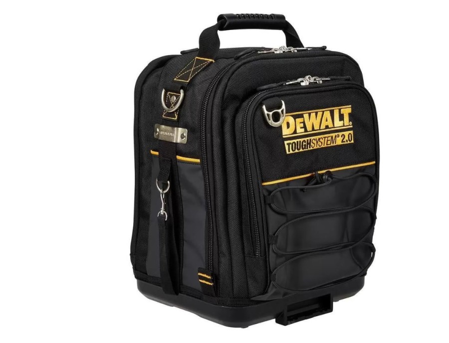 DEWALT DWST83524-1