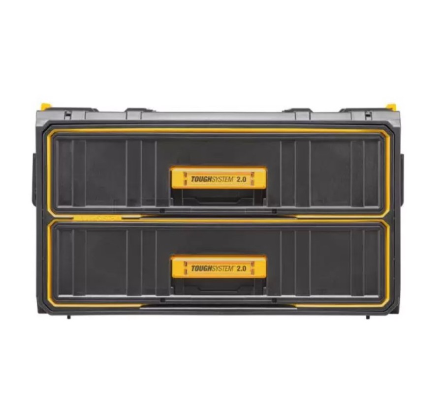 DEWALT DWST83529-1