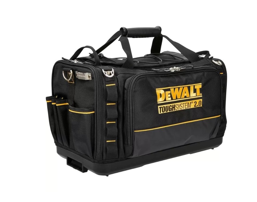 DEWALT DWST83522-1