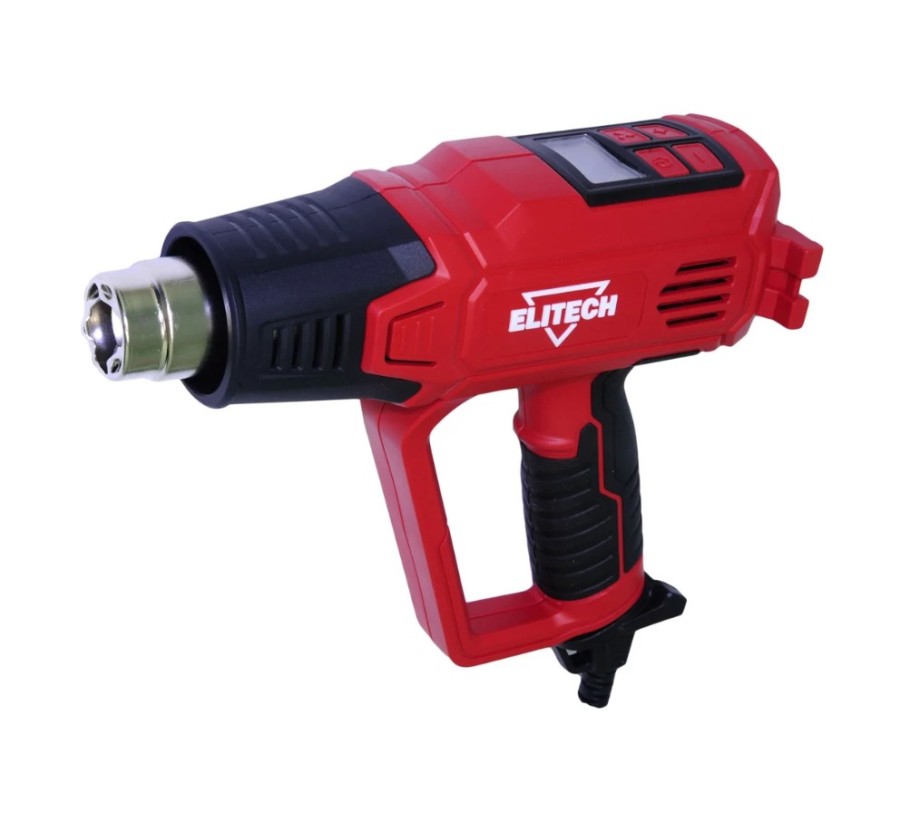 ELITECH ТВ 2060С (E2207.007.01)