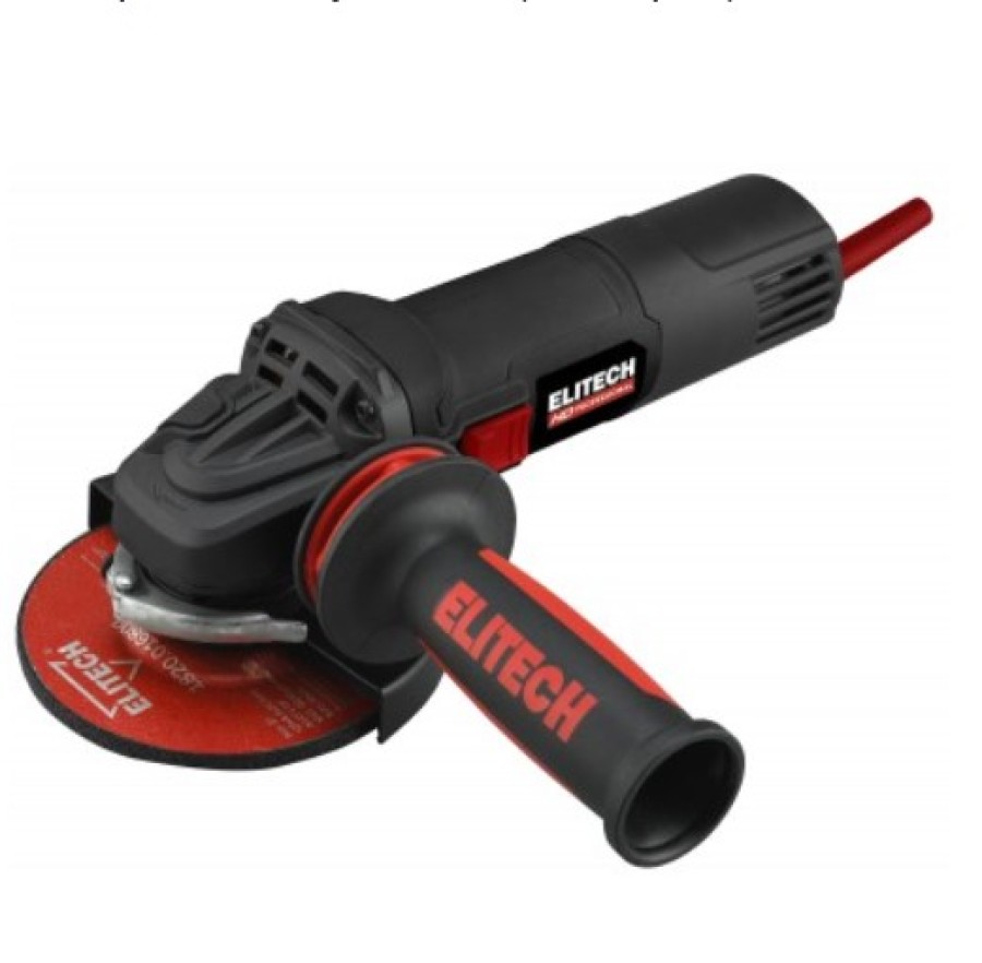 ELITECH AG 1012E (E2213.048.00)