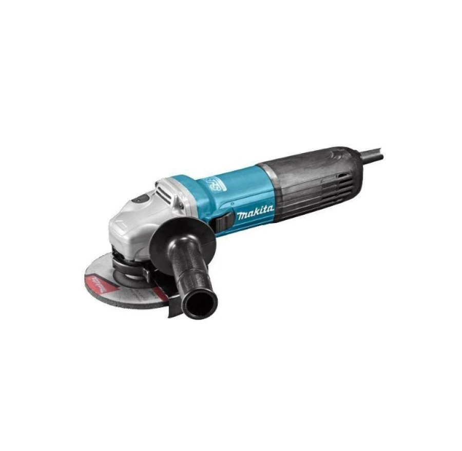 Makita GA5040R