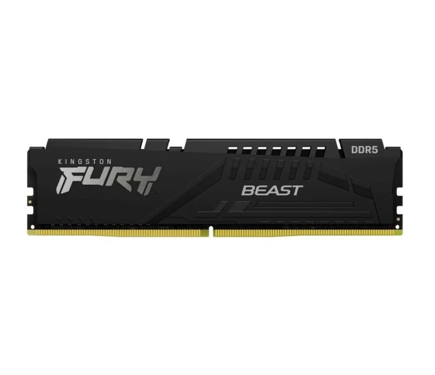 Kingston Fury Beast 32Gb DDR5 6000MHz (KF560C30BBE-32)