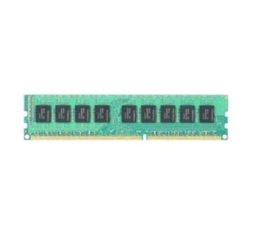 Kingston 8Gb DDR-III 1600MHz ECC (KVR16LE11/8)