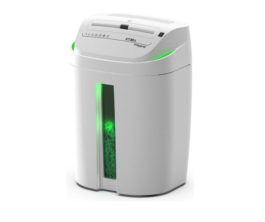 Kobra C4-Hybrid E/S (99.953)