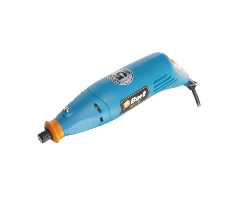 BORT BCT-170N (93727796)