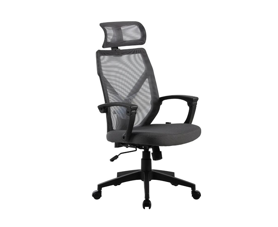 Cactus CS-MC414-GY (Cерый)