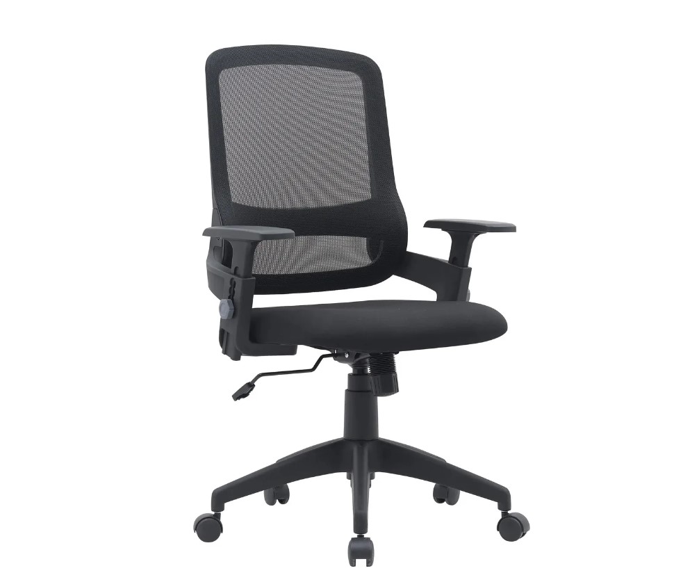 Cactus CS-MC313-BK (Черный)