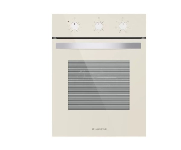 Maunfeld EOEC516BG (УТ000011102) Бежевый