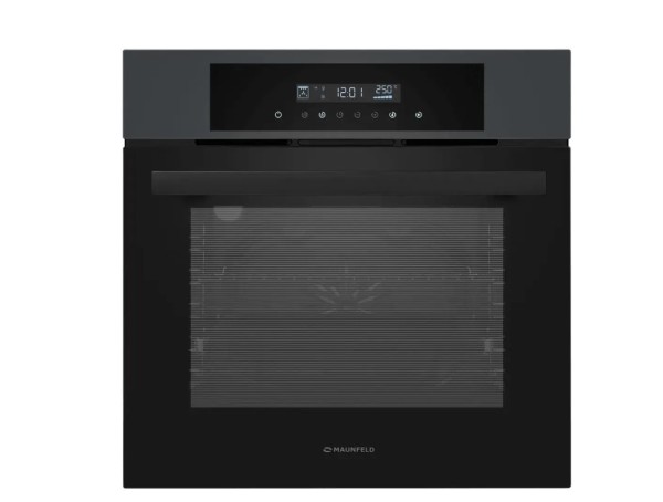 Maunfeld AEOD6063G1 (КА-00021305) Графит