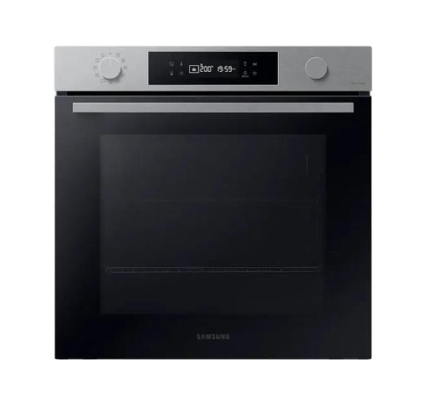Samsung NV7B4120ZAS/WT (Серебристый)