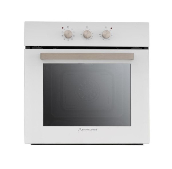 SCHAUB LORENZ SLB EW6313 (18001548) Белый