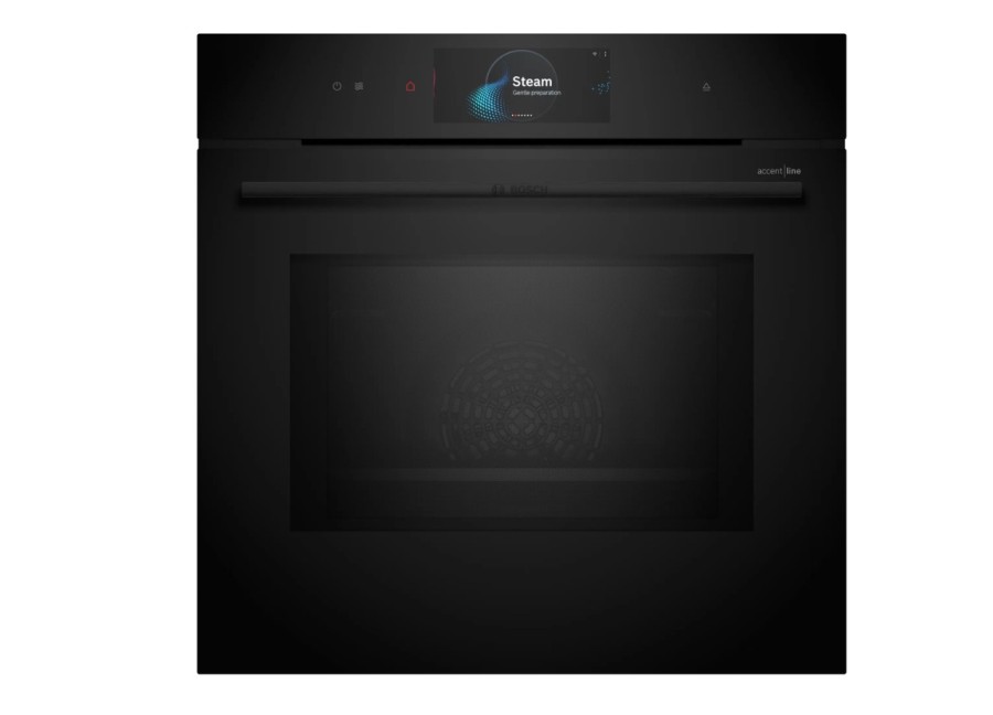 Bosch HNG978NB1 (Черный)
