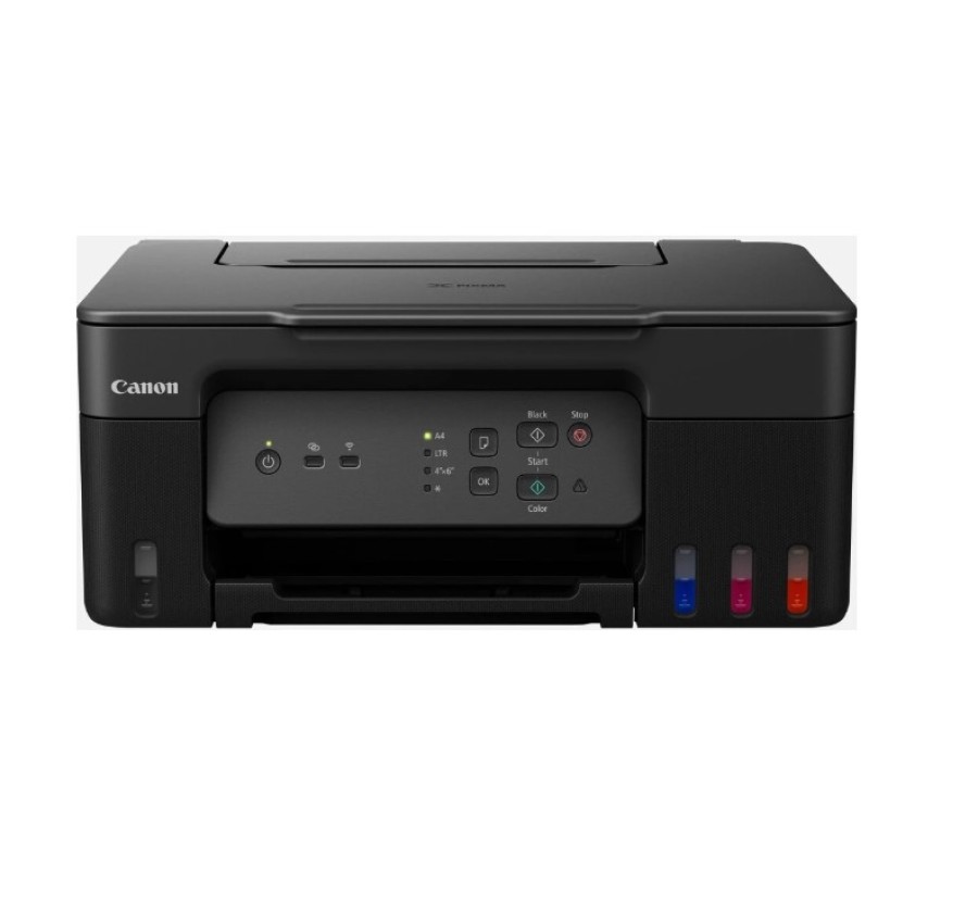 Canon PIXMA G3430 (5989C009)
