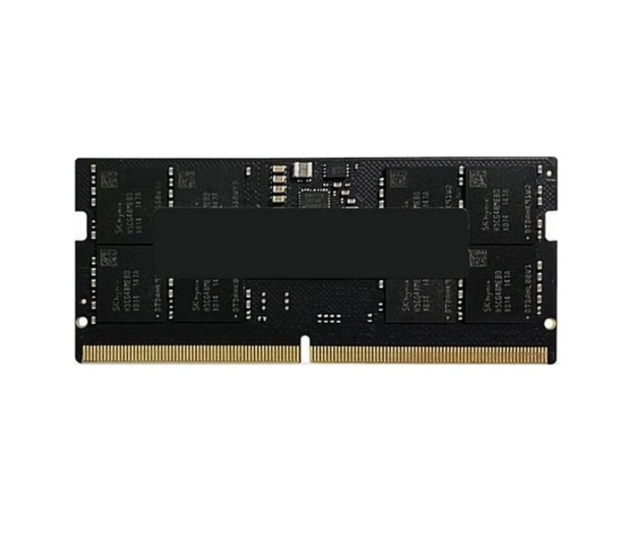 AGI 8Gb DDR5 5600MHz SO-DIMM (AGI560008SD238)