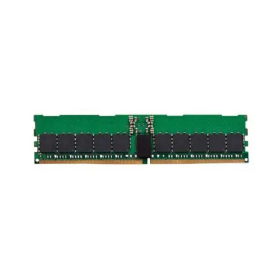 Hynix DDR5 64GB RDIMM 4800MHz (HMCG94MEBQA112N)