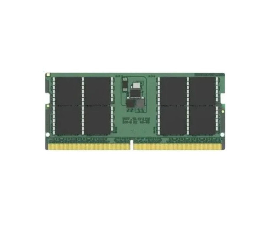 Dahua 16Gb DDR5 5600MHz SO-DIMM (DHI-DDR-C500S16G56)