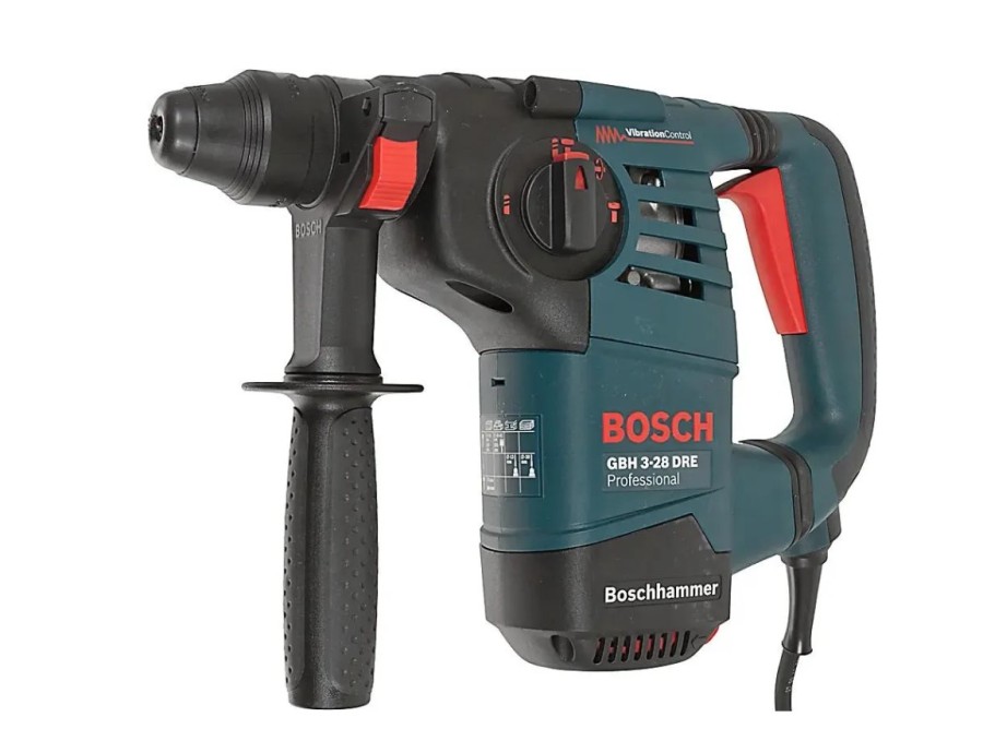 Bosch GBH 3-28 DRE Professional (061123A000)